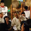 Beduk Spesial Show