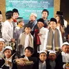 Beduk Spesial Show