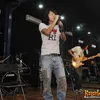 Gigi, Ungu