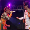 Radja - Siti Liza