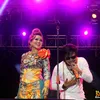 Radja - Siti Liza
