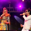 Radja - Siti Liza