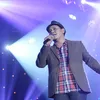 Nidji, Konser K20, Fadly, Bams Samsons, Jono, Pandji Pragiwaksono, Sheryl Sheinafia