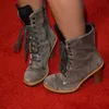 Agnes Monica