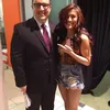 Agnes Monica