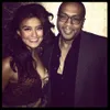 Agnes Monica