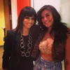 Agnes Monica