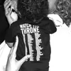 Beyonce Knowles