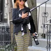 Beyonce Knowles