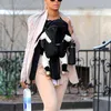 Beyonce Knowles