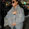 Beyonce Knowles