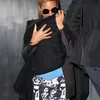 Beyonce Knowles