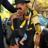 Beyonce Knowles