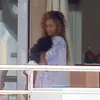 Beyonce Knowles