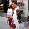 Beyonce Knowles