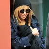 Beyonce Knowles