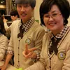 Eunhyuk