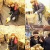 Eunhyuk