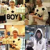 Eunhyuk