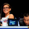 Agnes Monica