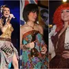 Agnes Monica