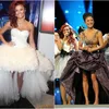 Agnes Monica