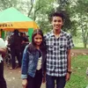 Prilly Latuconsina