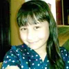 Prilly Latuconsina