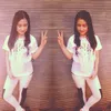 Prilly Latuconsina