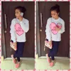 Prilly Latuconsina