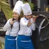Prilly Latuconsina