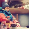 Jo Kwon