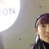 Jo Kwon