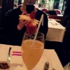Jo Kwon