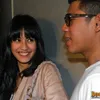 Pevita E Pearce