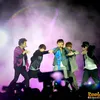 SMTOWN INA