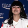 Nabilah JKT48