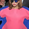 Kacamata Lady Gaga