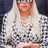 Kacamata Lady Gaga