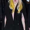 Kacamata Lady Gaga