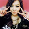 Girls Generation