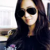 Girls Generation