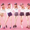 Girls Generation