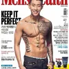 Jay Park