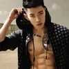 Jay Park