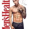 Jay Park