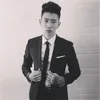 Jay Park
