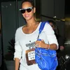Beyonce Knowles