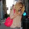 Beyonce Knowles