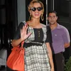 Beyonce Knowles